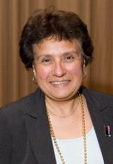 Dr. Carolyn Lopez, MD