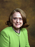 Dr. Carolyn Petrey, DO