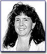 Dr. Carol Caruthers, MD