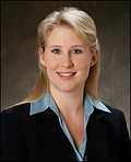 Dr. Carol Mallette, MD