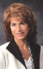 Dr. Carol Roberts, MD