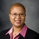 Dr. Deidra Allen, MD