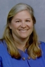 Dr. Carol Schmidt, MD