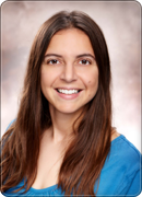 Dr. Carrie Gittings, MD
