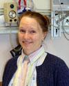 Dr. Carrie Webber, MD