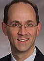 Dr. Cary Campanella, MD