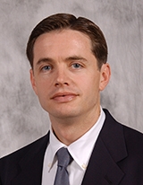 Dr. Casey Pickerill, MD