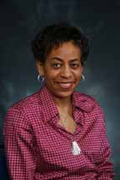 Dr. Cassandra Suggs, MD
