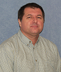 Dr. Cathal Kavanagh, DO