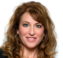 Dr. Catherine Durboraw, MD