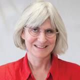 Dr. Catherine Nielsen, MD