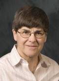 Dr. Catherine Owen, MD