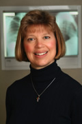 Dr. Cecilia Decook, MD