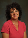 Dr. Celeste Heckman, MD