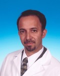 Dr. Cesar Deleon, DO