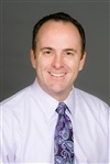 Dr. Chad Abbott, MD