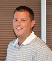 Dr. Chad Christman, DO