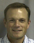 Dr. Chad Ezzell, MD