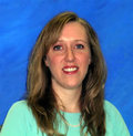Dr. Chandra Fisher, DO