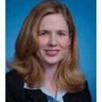 Dr. Chandra Ostrognai, MD
