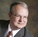 Dr. Charles Barrier, MD