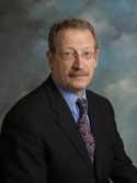 Dr. Charles Bigajer, MD