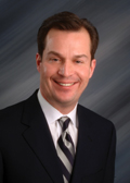 Dr. Charles Butrey, MD