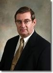 Dr. Charles Craft, DO