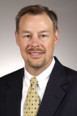 Dr. Charles Filipiak, MD