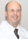 Dr. Charles Fillingane, DO