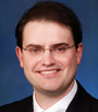 Dr. Charles Garramone, DO