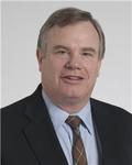 Dr. Charles Garven, MD
