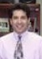 Dr. Karl Spector, MD