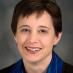 Dr. Stephanie Fulton, MD