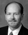 Dr. Charles Hudson, MD