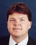 Dr. Charles Hughes, MD