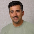 Dr. Charles Manfresca, DO