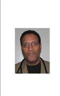 Dr. Charles Middelhof, MD