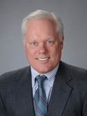 Dr. Kent Baumann, MD