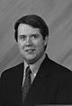Dr. Charles Monier, MD