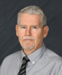 Dr. Charles Nyhus, MD