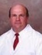 Dr. James Beard, MD