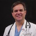 Dr. Charles Riggenbach, MD