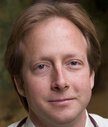 Dr. Charles Ross, MD