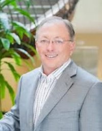 Dr. Charles Wallace, MD