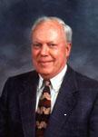 Dr. Charles Woodall, MD