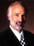 Dr. Charles Zollman, MD
