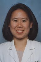 Dr. Charlotte Townsend, MD