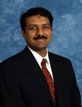 Dr. Chaudry Ahmad Cheema, MD