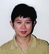 Dr. Cherry Lobaton, MD